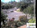 Webcam Port Douglas