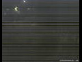 Webcam Port Douglas