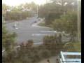 Webcam Port Douglas