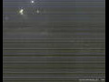 Webcam Port Douglas
