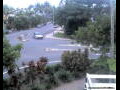 Webcam Port Douglas