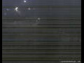 Webcam Port Douglas