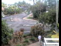 Webcam Port Douglas
