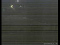 Webcam Port Douglas