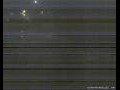 Webcam Port Douglas