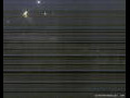 Webcam Port Douglas