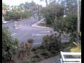 Webcam Port Douglas