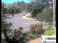 Webcam Port Douglas