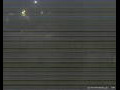 Webcam Port Douglas