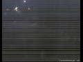 Webcam Port Douglas
