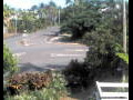 Webcam Port Douglas