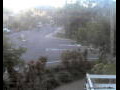 Webcam Port Douglas