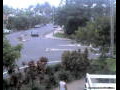 Webcam Port Douglas