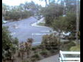 Webcam Port Douglas