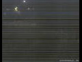 Webcam Port Douglas