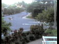 Webcam Port Douglas