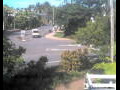 Webcam Port Douglas