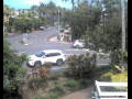 Webcam Port Douglas