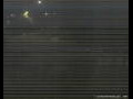 Webcam Port Douglas