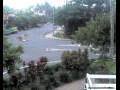Webcam Port Douglas