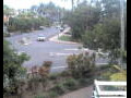 Webcam Port Douglas