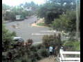 Webcam Port Douglas
