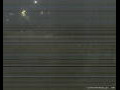 Webcam Port-Douglas
