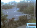 Webcam Port Douglas