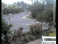 Webcam Port-Douglas