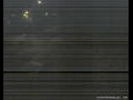 Webcam Port Douglas