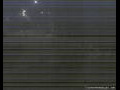 Webcam Port Douglas