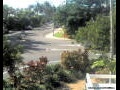 Webcam Port Douglas