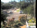 Webcam Port Douglas