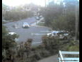 Webcam Port Douglas