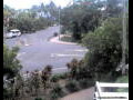 Webcam Port Douglas