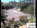 Webcam Port Douglas
