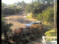 Webcam Port-Douglas
