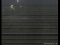 Webcam Port Douglas