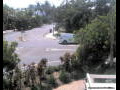 Webcam Port Douglas