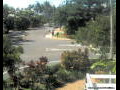 Webcam Port Douglas