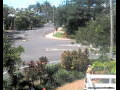 Webcam Port Douglas