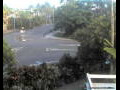 Webcam Port-Douglas