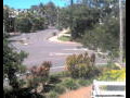 Webcam Port Douglas