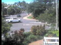 Webcam Port Douglas