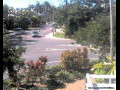 Webcam Port Douglas
