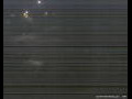 Webcam Port Douglas