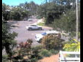Webcam Port Douglas