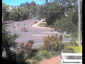 Webcam Port Douglas