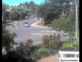 Webcam Port Douglas