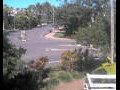Webcam Port Douglas